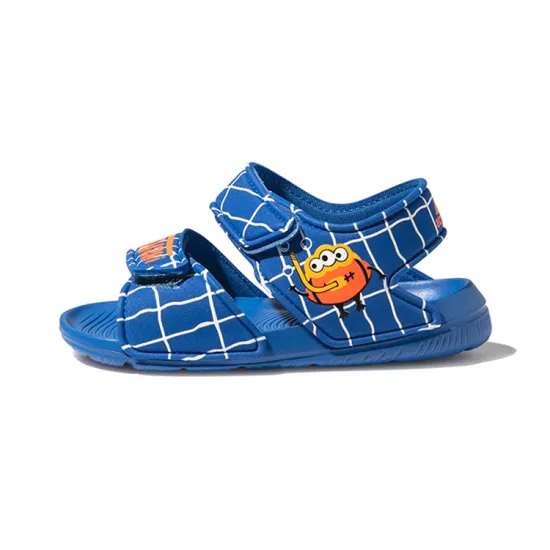 Adidas Altaswim Kids" Sandals Pre-school