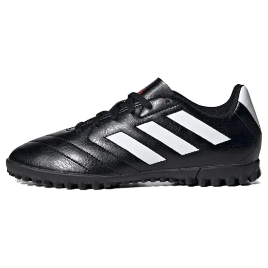 Adidas Goletto 7 Kids" Soccer Shoes Kids