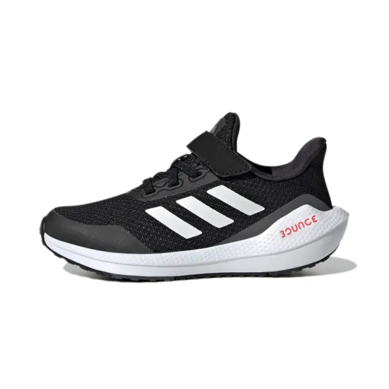 Adidas EQ21 Run Kids" Running Shoes Kids