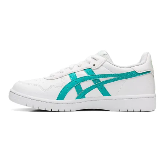 Asics Japan S GS 'White Sea Glass'