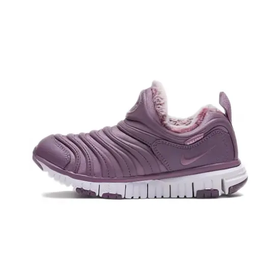 Nike Dynamo Free Kids" Casual Shoes Pre-school