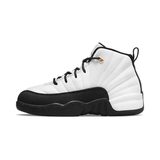 Jordan 12 Retro Royalty Taxi PS
