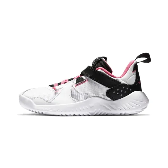 Jordan Delta Kids" Casual Shoes Pre-school