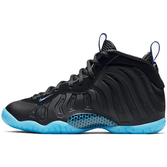 Nike Air Foamposite One All-Star 2019 GS