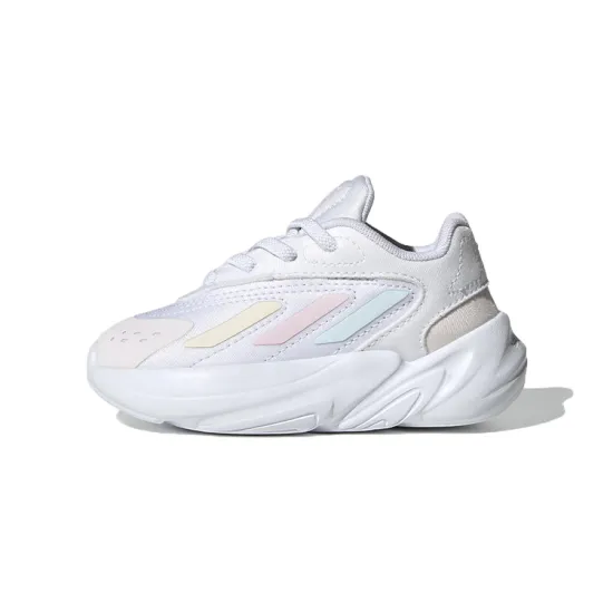 Adidas Originals Ozelia Toddler Shoes Baby