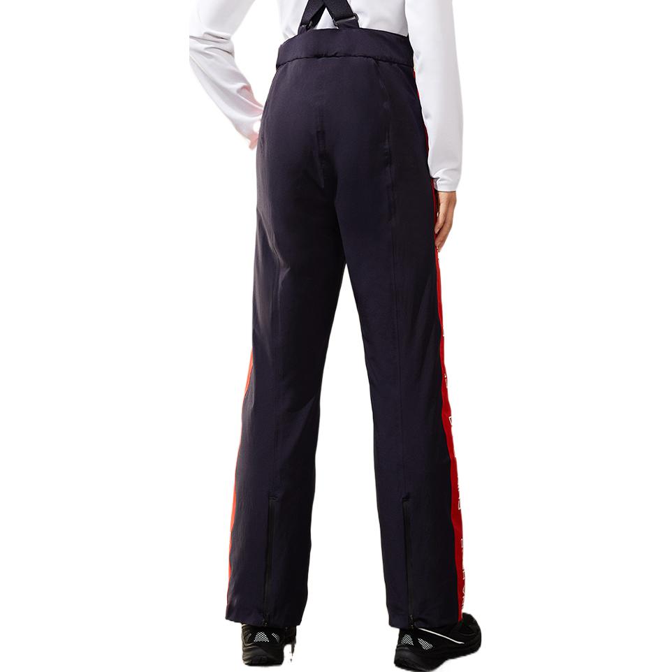 ANTA Variety Training Collection Ski Pants Women’s Blue