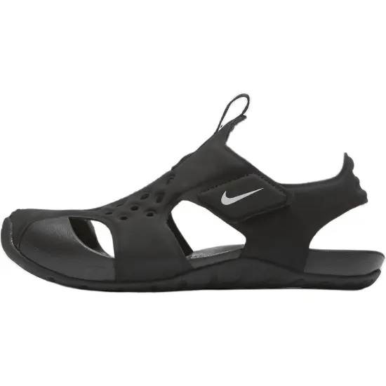 Nike Sunray Protect 2 Kids" Sandals Pre-school