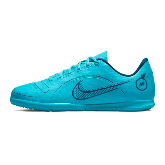 Nike Vapor 14 Club IC GS 'Blueprint Pack'