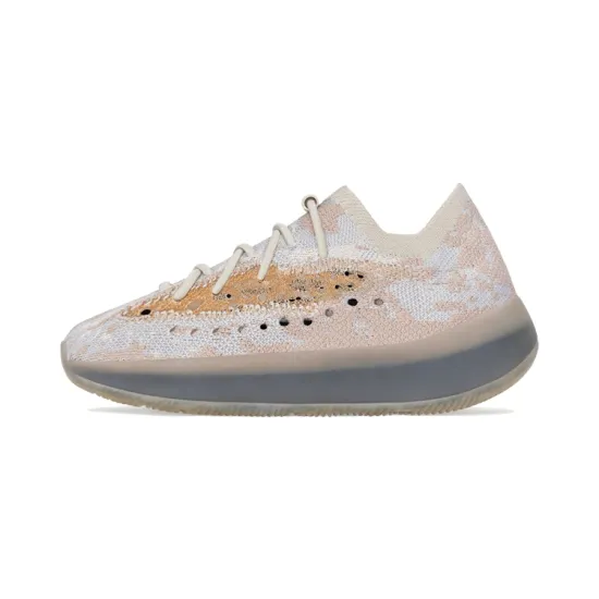 Adidas Yeezy Boost 380 Pepper Kids