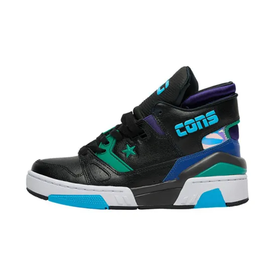 Converse ERX Kids" Skateboarding Shoes Grade School