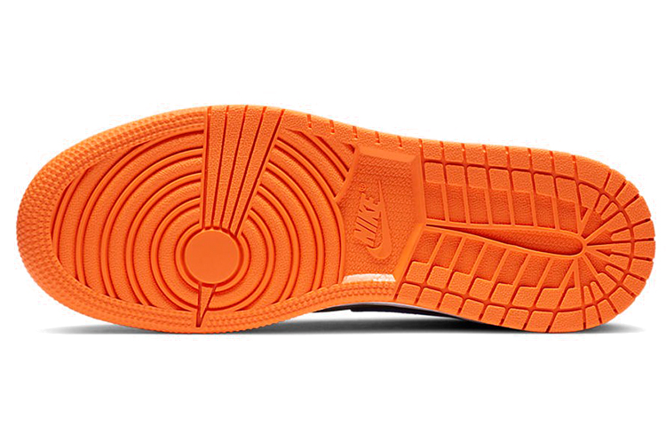 Jordan Air Jordan 1 Mid GS