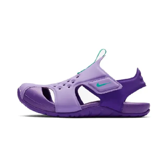 Nike Sunray Protect 2 Kids" Sandals Pre-school