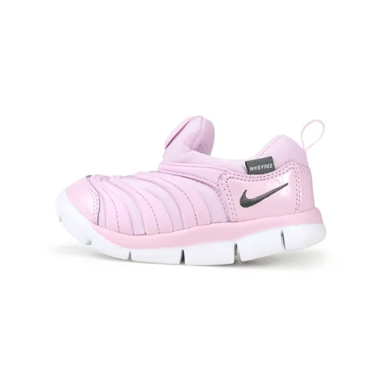 Nike Dynamo Free Toddler Shoes Baby