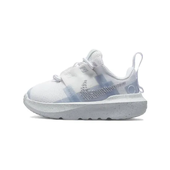 Nike Crater Toddler Shoes Baby