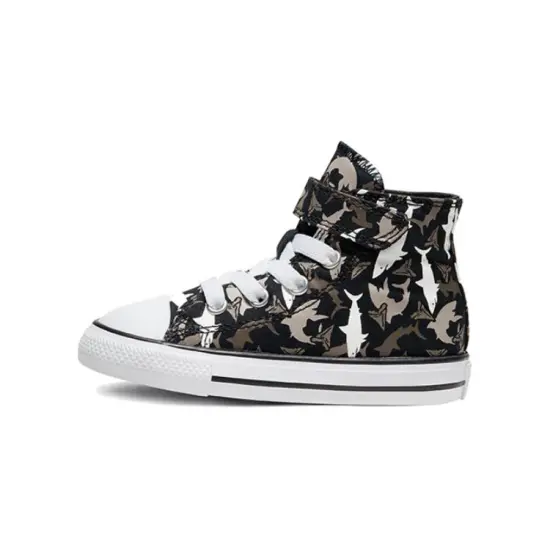 Converse Chuck Taylor All Star Toddler Shoes Baby