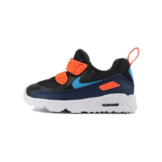 Nike Air Max 90 Toddler Shoes Baby