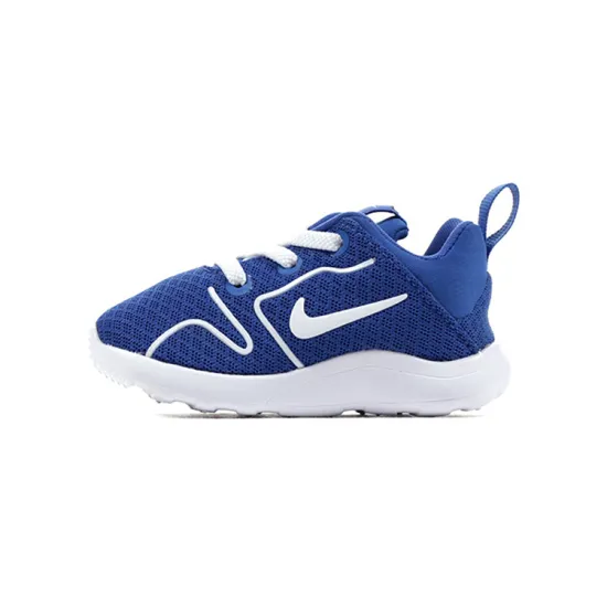 Nike Kaishi 2.0 Low Top Toddler Shoes Infant And Toddler
