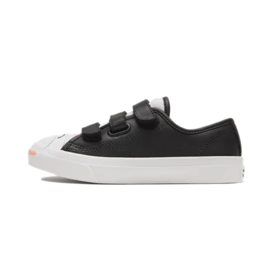 Converse Jack Purcell Kids' Skateboarding Shoes Pre-school