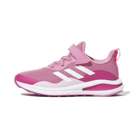 Adidas Fortarun Kids" Running Shoes Kids
