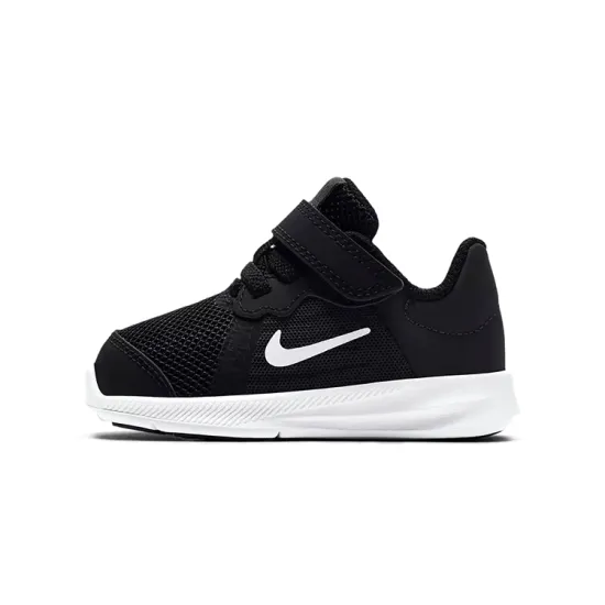 Nike Downshifter 8 Toddler Shoes Baby