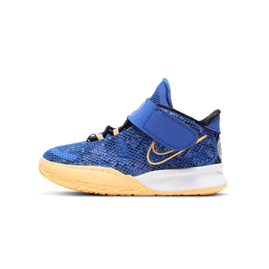 Nike Kyrie 7 Sisterhood TD