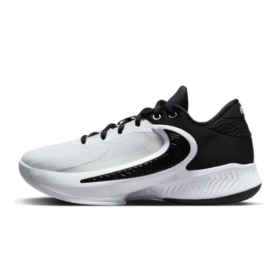 Nike Freak 4 Kids' Basketball Shoes Grade School