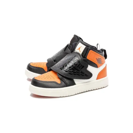 Jordan Sky Jordan 1 Shattered Backboard PS