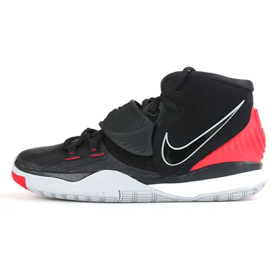 Nike Kyrie 6 Bred GS