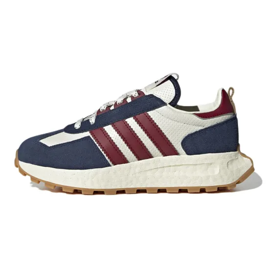 Adidas Originals RETROPY Series Kids" Casual Shoes Grade School