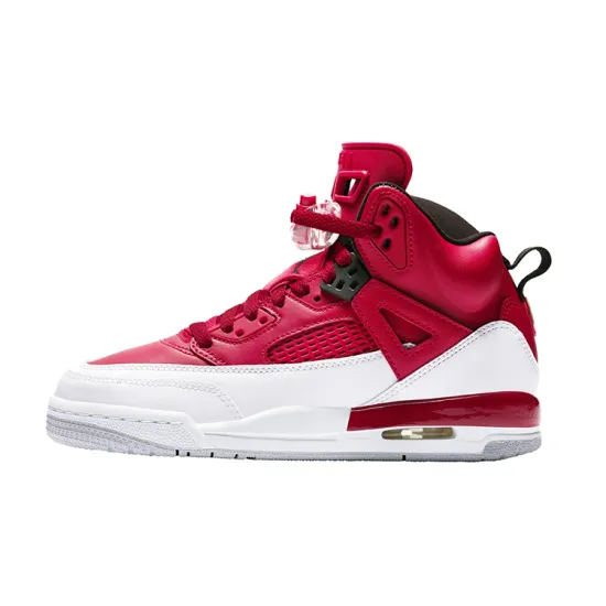 Jordan Spizike Gym Red GS