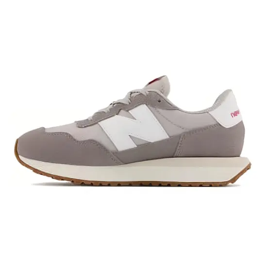 New Balance NB 237 Kids" Running Shoes Pre-school