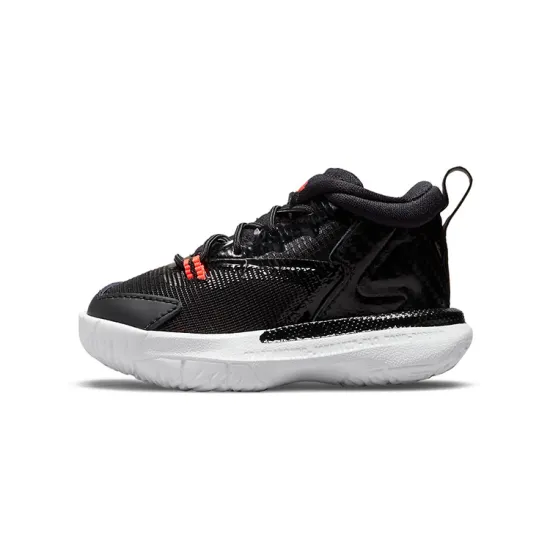 Jordan Zion 1 Toddler Shoes Baby