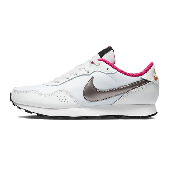 Nike MD Valiant Kids" Running Shoes Grade School
