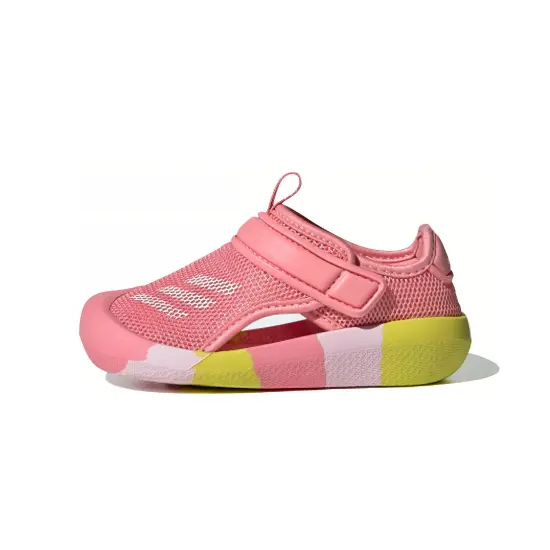 Adidas Altaventure Toddler Shoes Baby