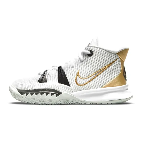 Nike Kyrie 7 Rings GS