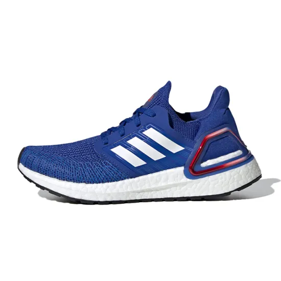 Adidas ULT Kids" Running Shoes Grade School