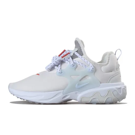 Nike React Presto Phantom Women's