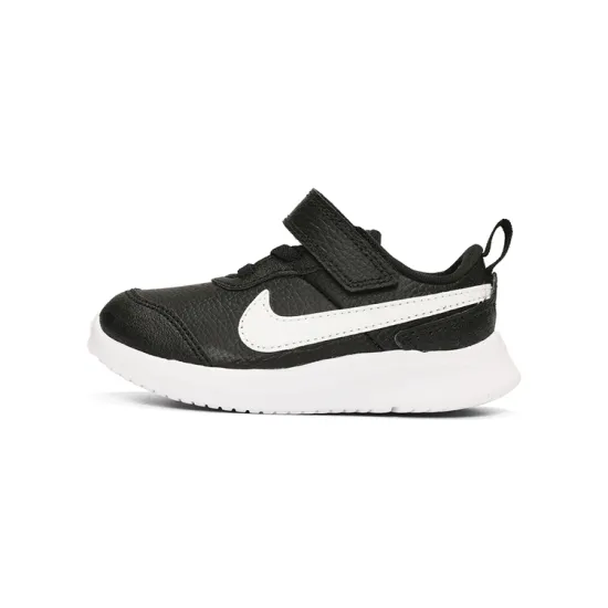 Nike Varsity Leather Toddler Shoes Baby