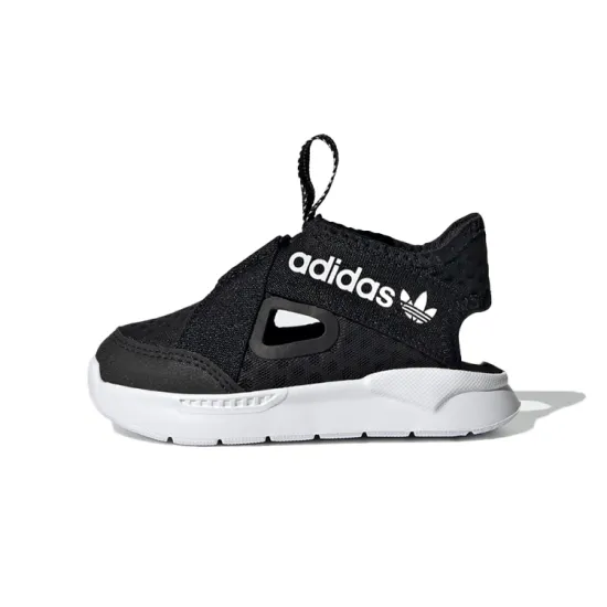 Adidas Originals 360 Sandals Toddler Shoes Baby