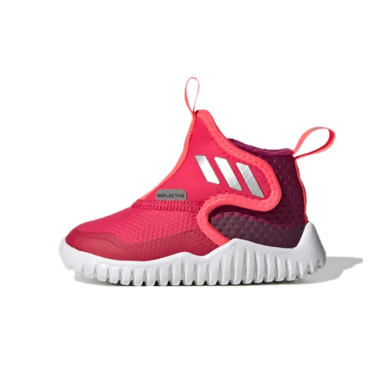Adidas Rapidazen C Toddler Shoes Baby