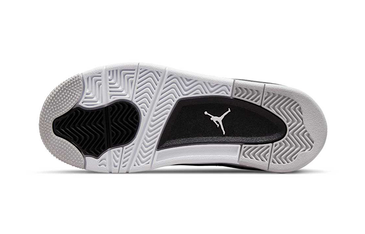 Jordan Air Jordan 4 retro