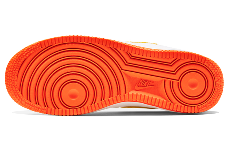 Nike Air Force 1 LV8 "Year of the Tiger" CNY GS