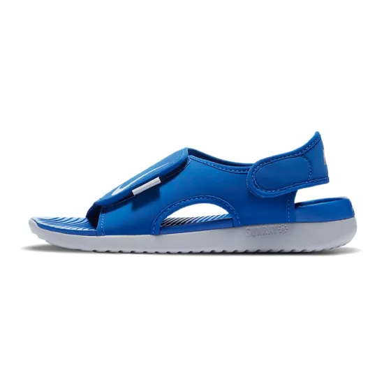 Nike Sunray Adjust 5 Kids" Sandals Kids