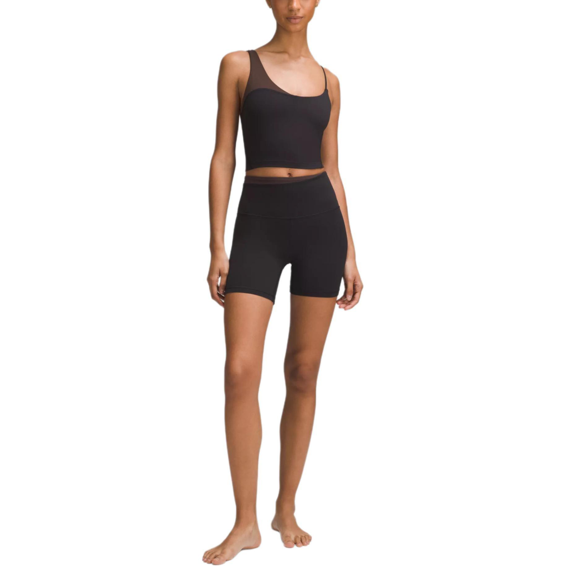 Lululemon Align Tank Top Women’s