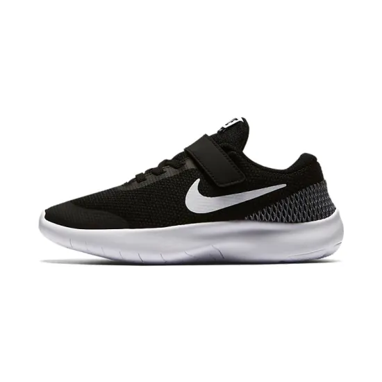 Nike Flex Experience RN 7 Kids" Running Shoes Pre-school