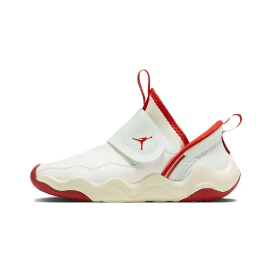 Air Jordan 23 Kids" Basketball Shoes Pre-school