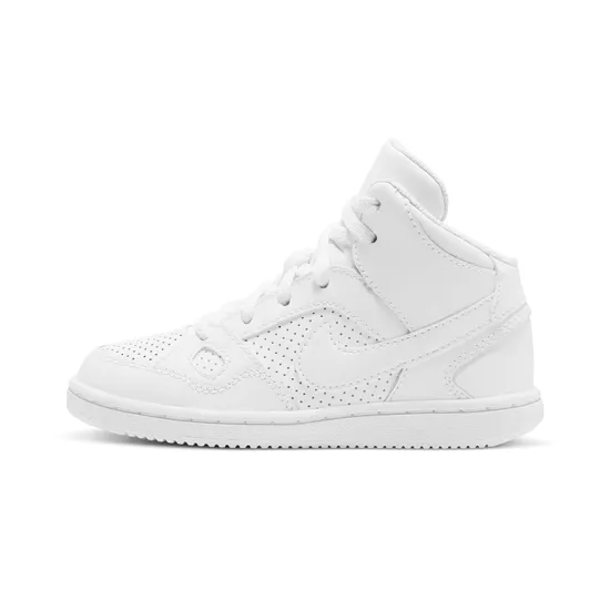 Nike Son Of Force Kids' Skateboarding Shoes Pre-school