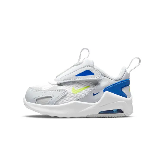 Nike Air Max Bolt Toddler Shoes Baby
