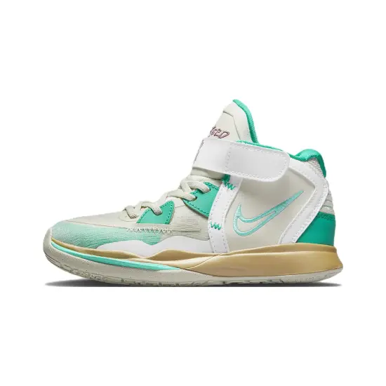 Nike Kyrie 8 Infinity Kids" Basketball Shoes Pre-school