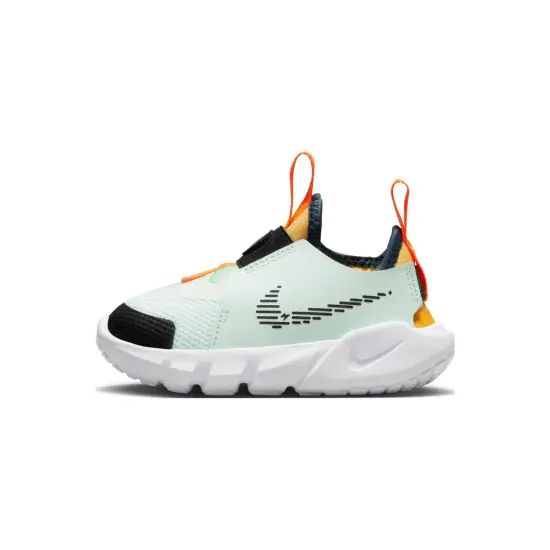 Nike Flex Runner 2 Toddler Shoes Baby